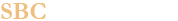 SBC Logo